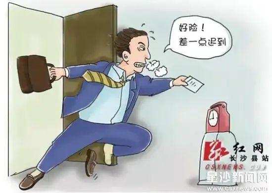 

4PCS 1/10 RC Crawler Aluminum 1.9inch Beadlock Wheel Rims for Trxs Hsp Redcat Rc4wd Tamiya Axial scx10 D90 Hpi RC Crawler