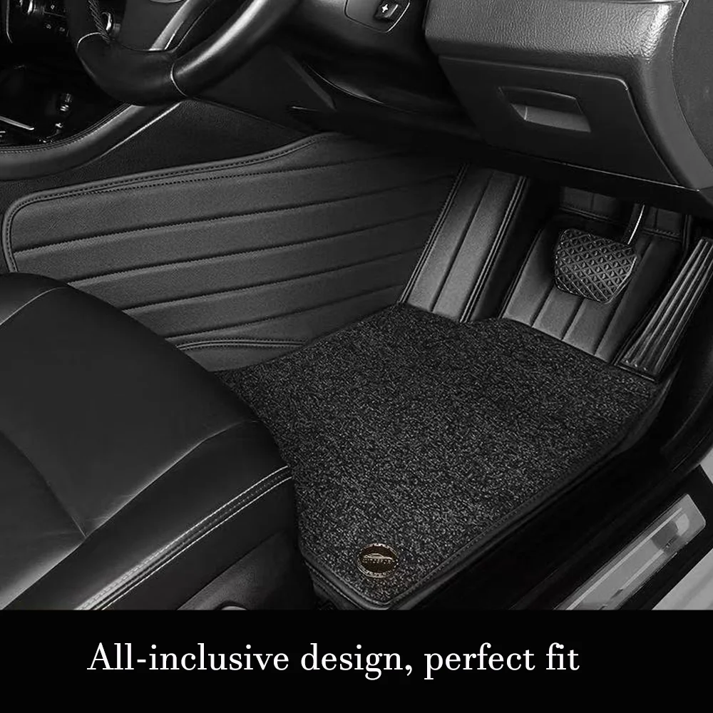 لـ شاومي YU7 MX11 2025~2027 20 - مراجعة Car Accessories Xiaomi وسعره