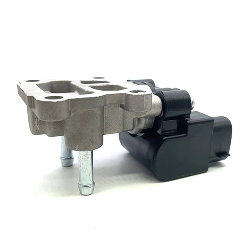 صمام التحكم في الهواء الخامل عالي الجودة لسيارة TOYOTA YARIS MK1 1.0 1999-2005 قطع غيار السيارات 22270-23010 2227023010   22270-23020 2227023020