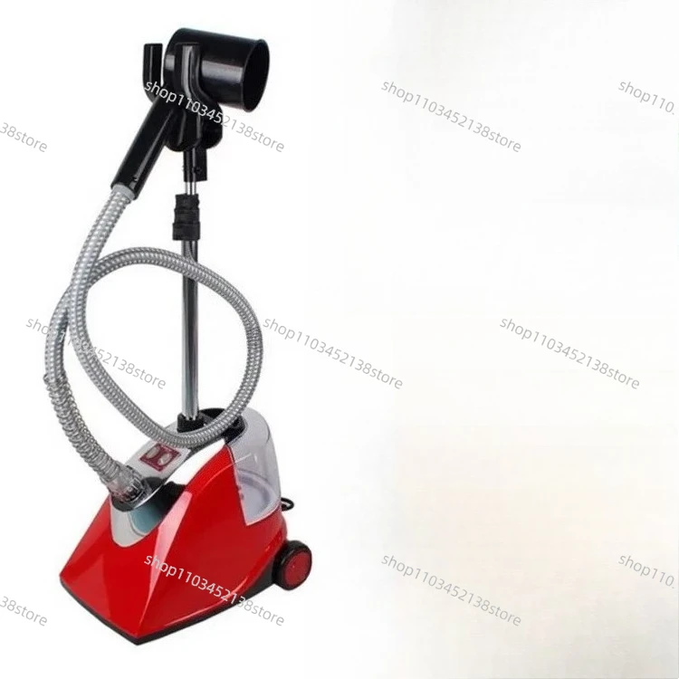 

Галоновая термоусадочная упаковка, машина для паровой запечатывания пластиковых бутылок с водой