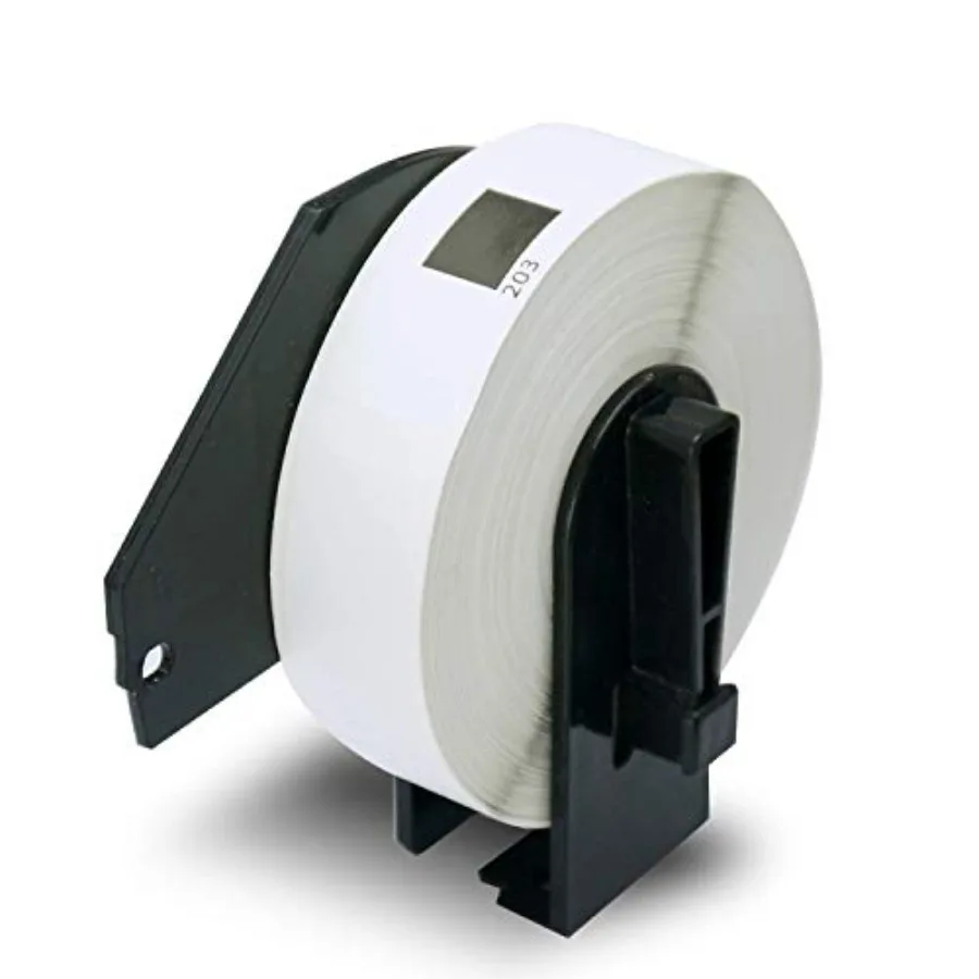 Removable File Fold…