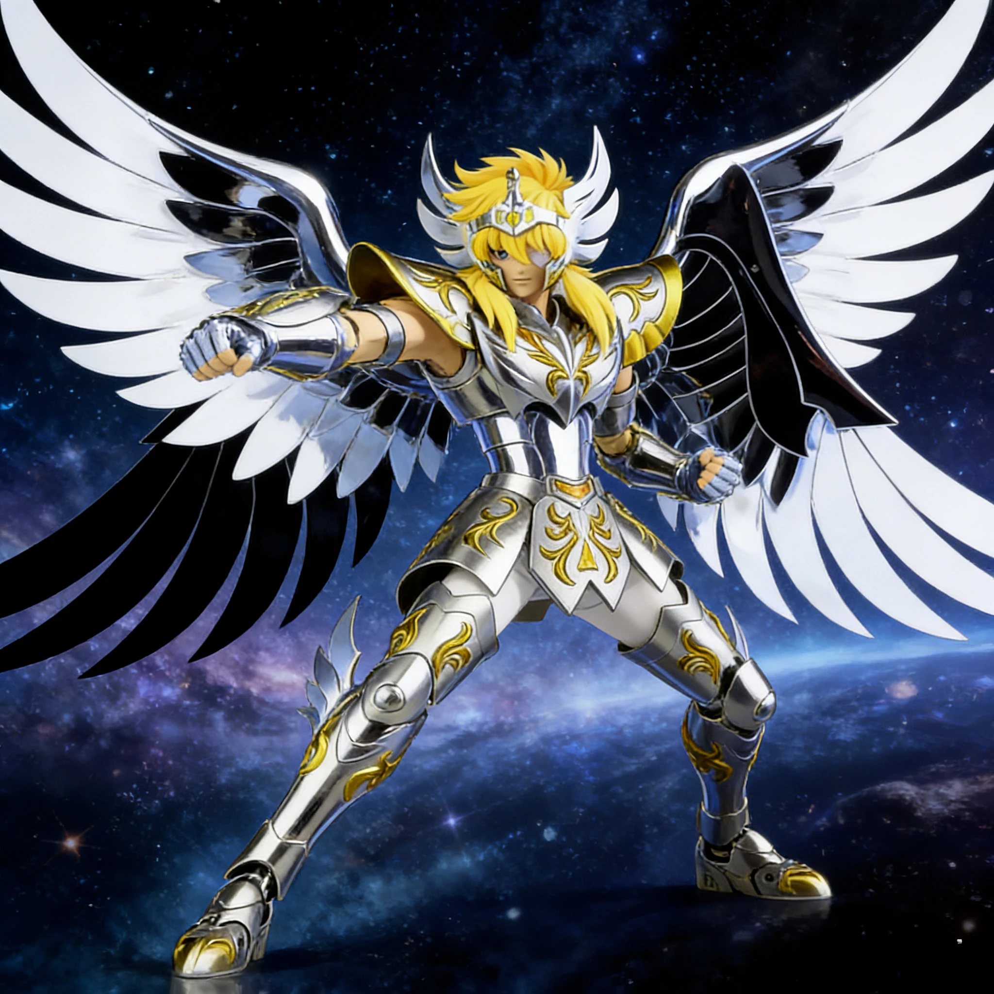 In Stock St Model S…