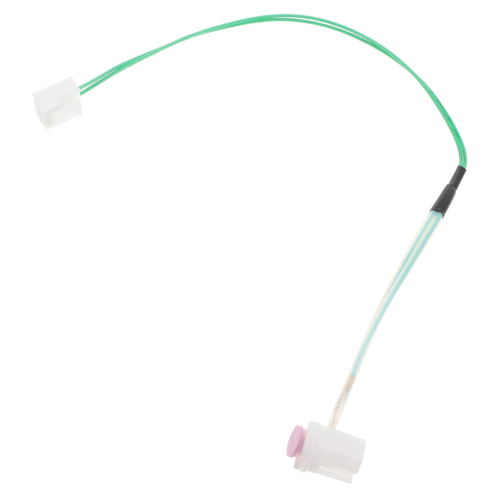 

Temperature Sensor Probe for Parking Heater Heated Parts High Precision Overheat Alarm Diesel Heater Accessories