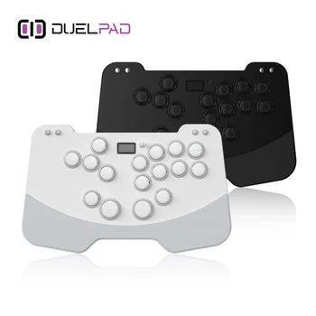 Duelpad Store - Amazing products with exclusive discounts on