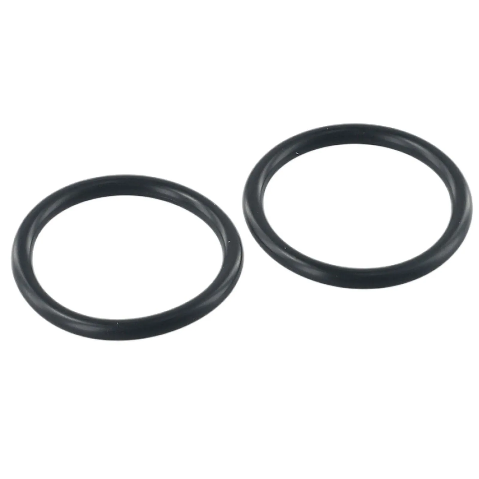 

5 Pcs O Ring Seal For 38mm Bath SInk Basin Drain Plug RUbber Seal Replacement Fixes Basin Plugs Facial Basin Drainer Accessories