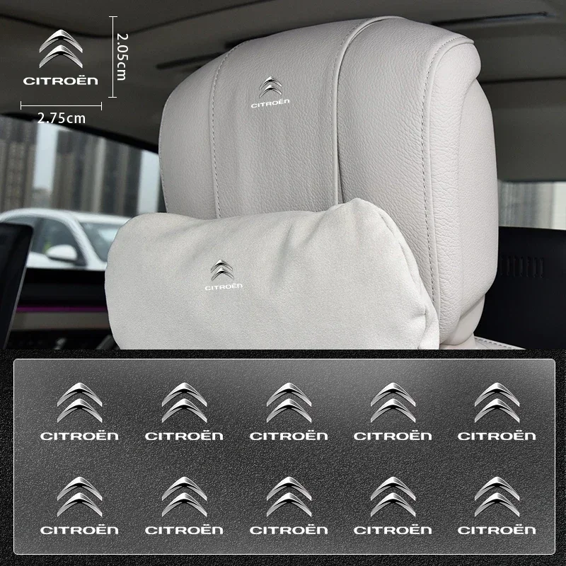 Car Center Console … - image