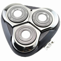 Razor Replacement Shaver Head For FLYCO FS375 FS376 FS377 FS378 Spare Blade