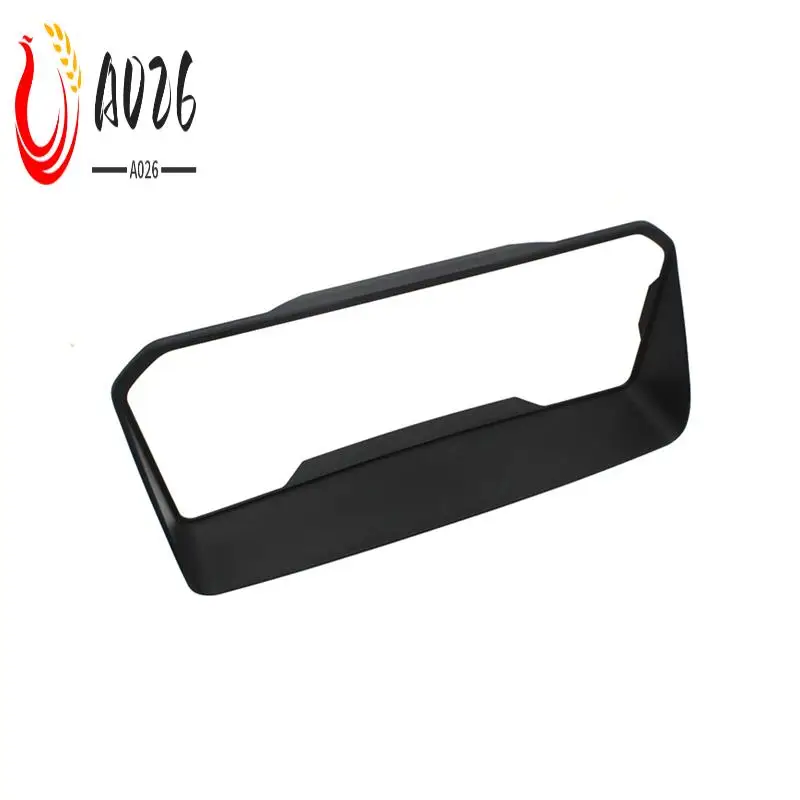 A026-Instrument Hat… - image