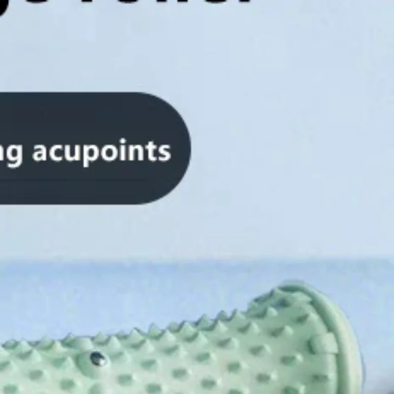 

Portable Foot Massager Roller: Deep Tissue Relief For Plantar Fasciitis & Nerve Relaxation. Ideal Gift For Pain Relief & Reflexo