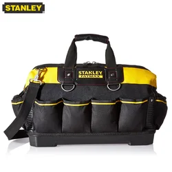 Stanley-bolsa de herramientas FatMax de 18 