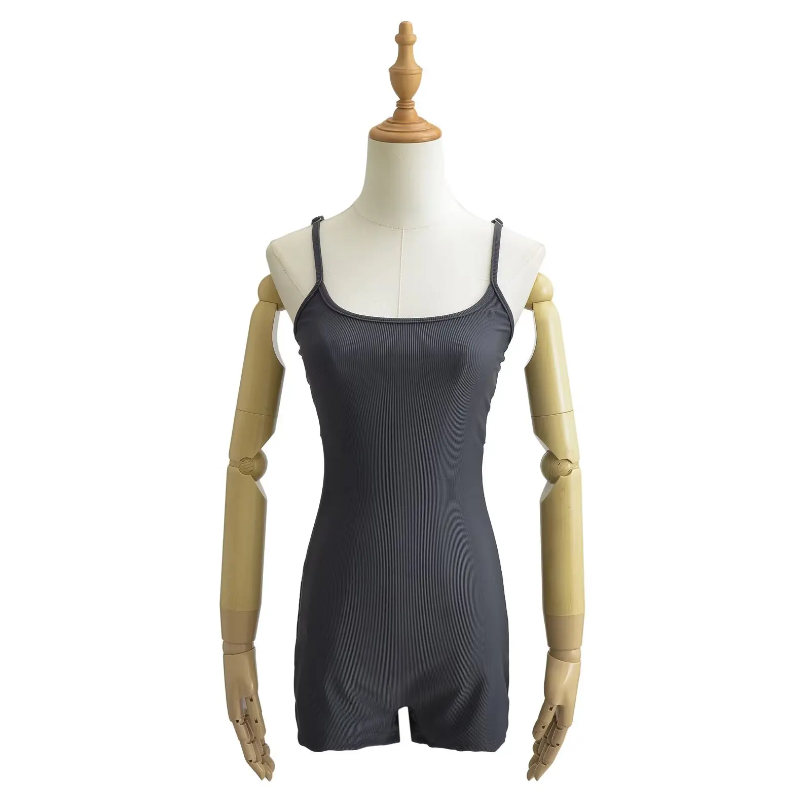 

Уличные брюки с высокой талией, женские летние сексуальные брюки для фитнеса, повседневный цельный костюм, спортивный вид, удобная ткань