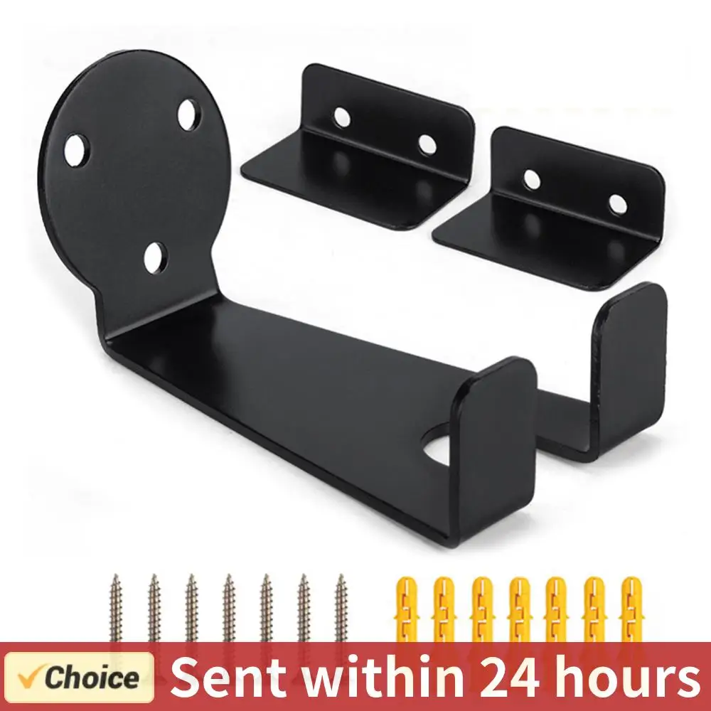 شماعة حائط للدراجة، حامل خطاف للدراجة شديد التحمل، حامل للدراجة على الحائط، رف عرض للدراجة الجبلية ودراجة الطريق