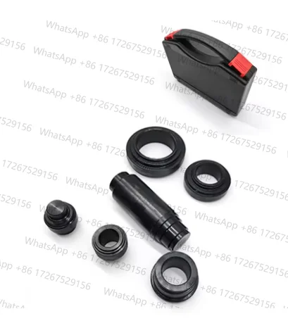 

Gearbox Repair Copper Sleeve Tool Transmission ZF6HP 6HP19 6HP21 6HP28 6HP26 3 5 Series X3 X5