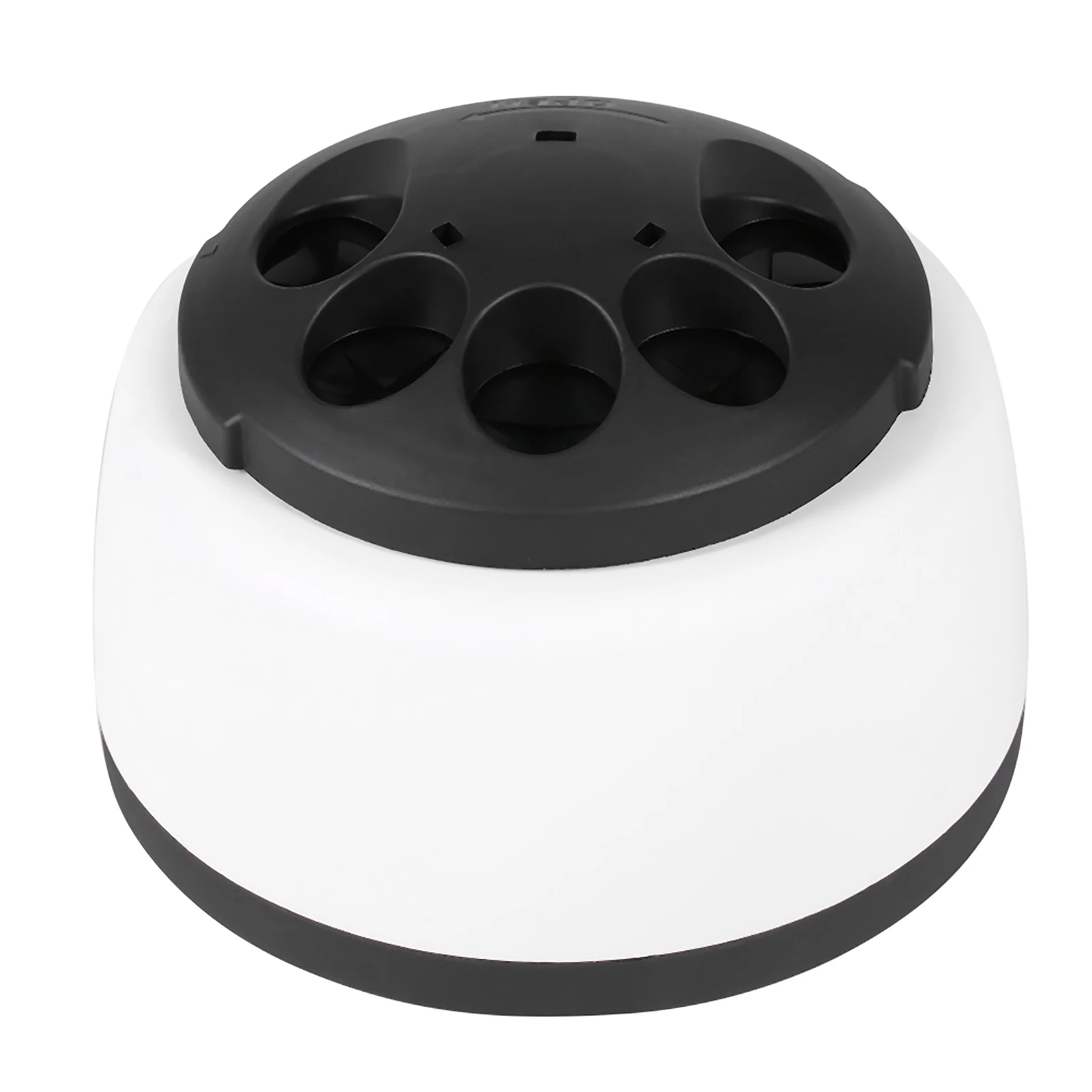 آلة إزالة طلاء الجل السريع 36 واط، آلة إزالة طلاء الأظافر بالأشعة فوق البنفسجية، آلة إزالة جل الأظافر، آلة إزالة الأظافر #3