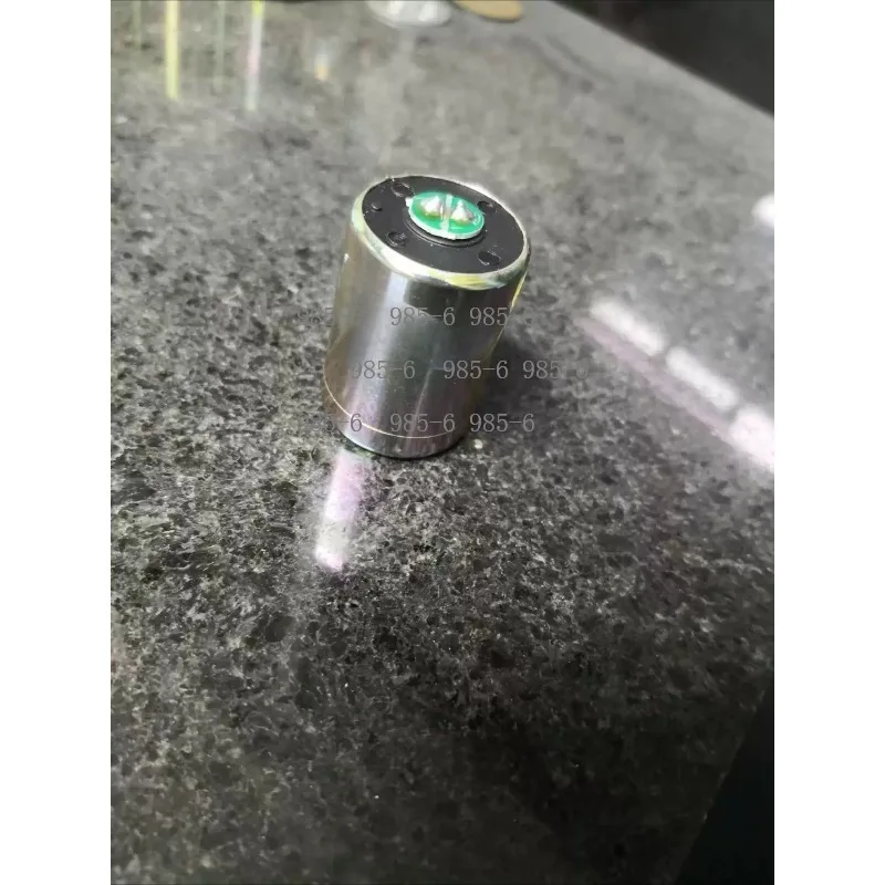 Dual Direction Geophone 10HV-G100 Vibration Detection Sensor