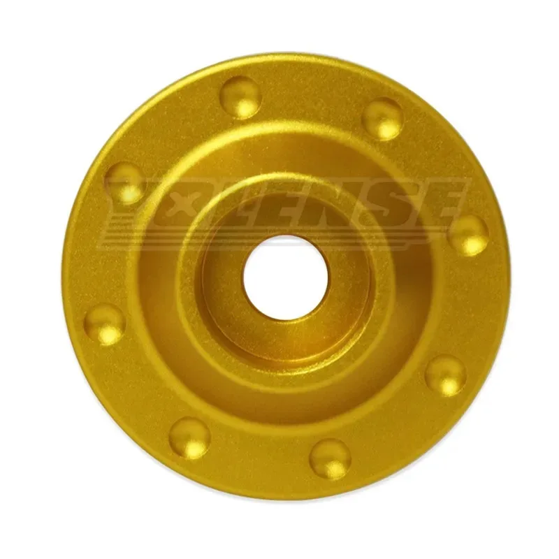 

For Adventure R1200GS R1200R R1200RS R1200RT R1250R R1250RS R1250GS R1250RT Motorcycle Exhaust Bracket Cover Decorative Cover