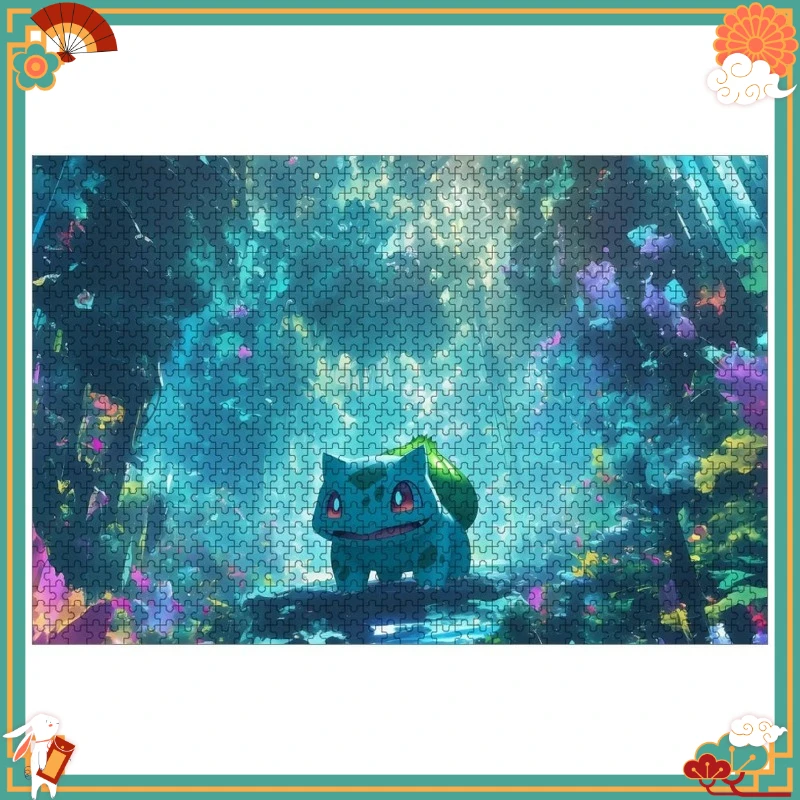 jeu-de-puzzle-en-bois-sur-le-theme-de-pokemon-pikachu-jouet-educatif-disponible-en-differentes-quantites-de-pieces-options-de-1000-pieces-disponibles-avec-boite-cadeau
