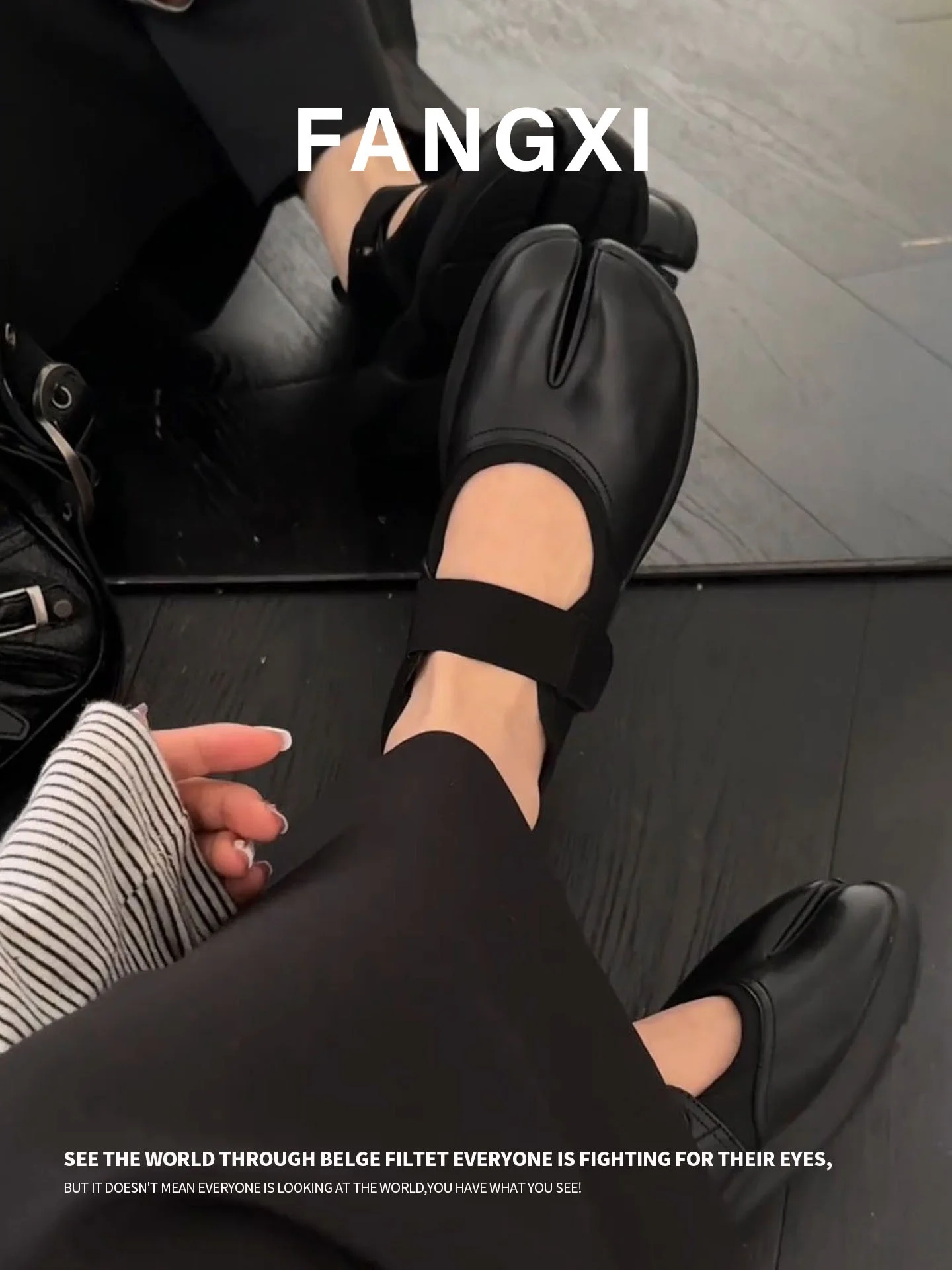 zapatos-de-tacon-grueso-estilo-coreano-mary-janes-para-mujer-de-moda-con-forro-de-cuero-sin-cordones-antideslizantes-sue