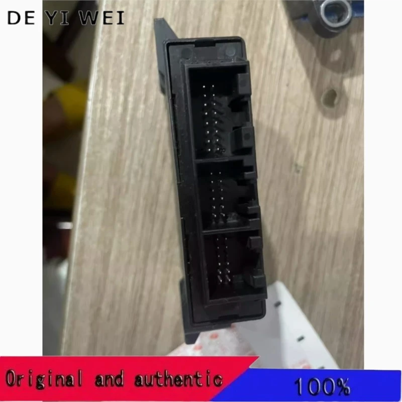 95b919475m 95b919475s 95b919475t para porsche invertendo controle de radar computador controle de assistência estacionamento