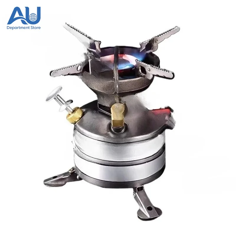 rechaud-a-huile-portable-integre-brs-12a-rechaud-de-camping-et-de-pique-nique-pratique