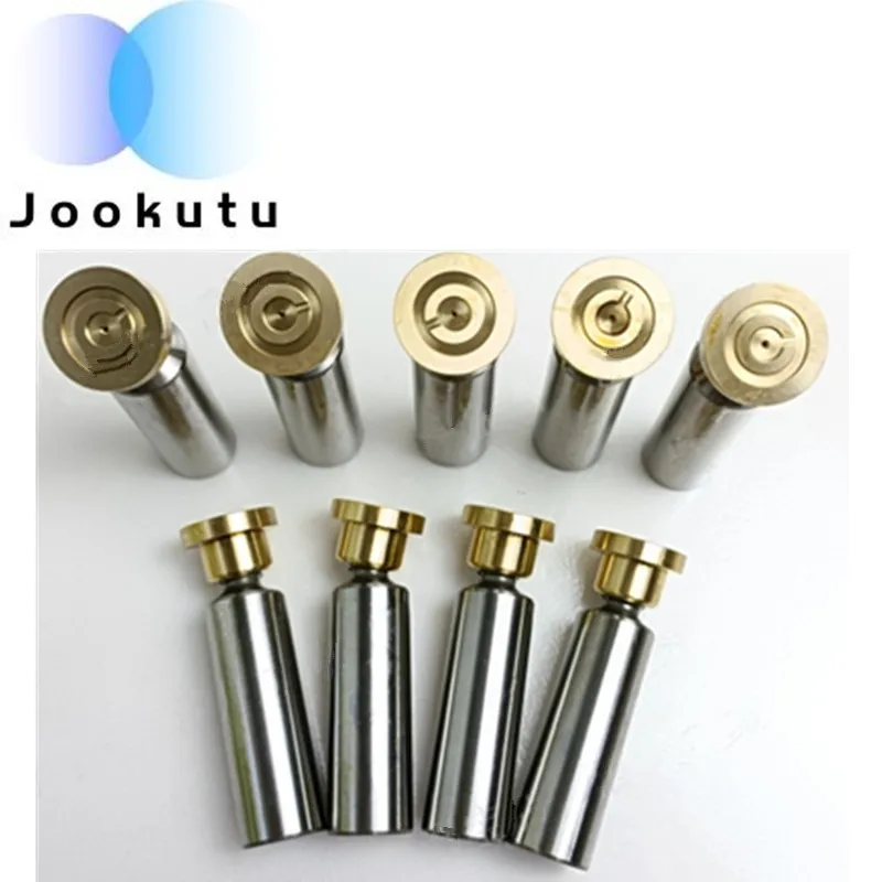 

9pcs/lot Yuken Plunger Pump Oil Pump Accessories A100 Plunger Hydraulic Pump Piston