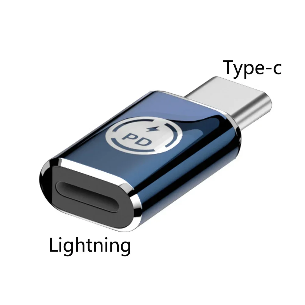 Phone 35W Super Cha…