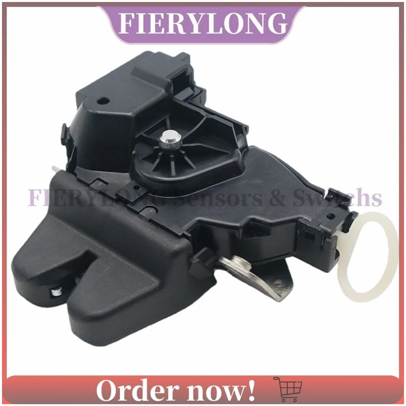 moteur-d'actionneur-de-verrouillage-de-couvercle-de-coffre-de-hayon-1177500085-a1177500085-pour-mercedes-benz-w205-w213-c300-c63-amg-e300