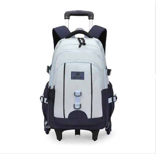 kids-backpack-with-wheels-school-rolling-backpack-for-school-boy's-schoolbag-with-wheels-kids-school-rolling-backpack-for-boys