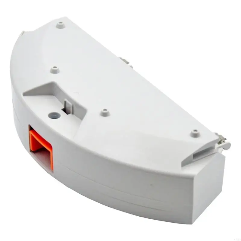 Robot Vacuum Cleane…