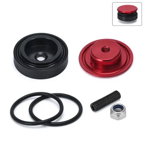 8 best sales nissan micra k11 wide body kit - №2