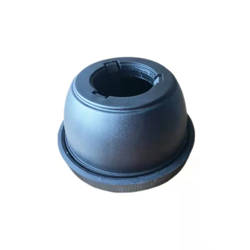 Firehawk Vigorously Balancer Fast Lock Nut Anti-location Buckle bowl Move Unite Balancer Machine accessories Leather bowl