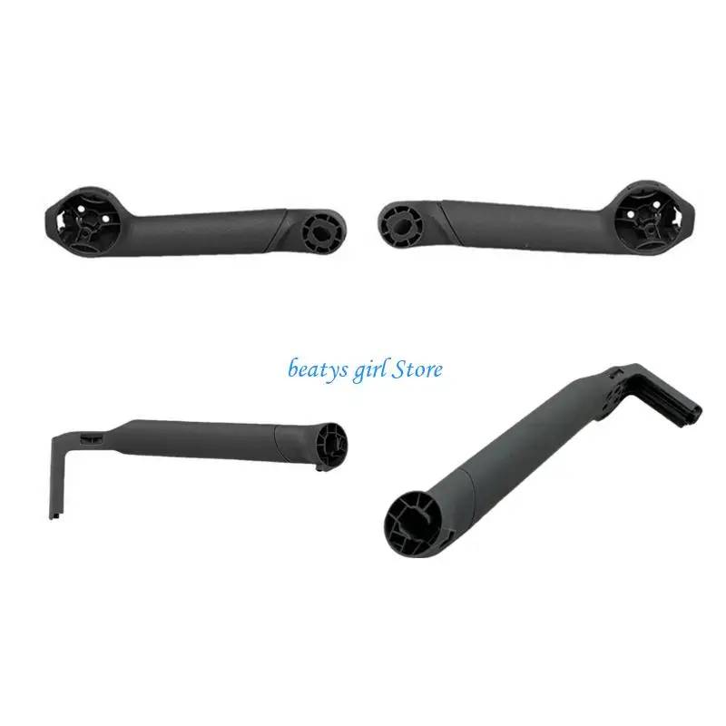 

C7AB Arm Housing Replacement Part for MIni 5Pro Quadcopter ABS Arm Shell Cover
