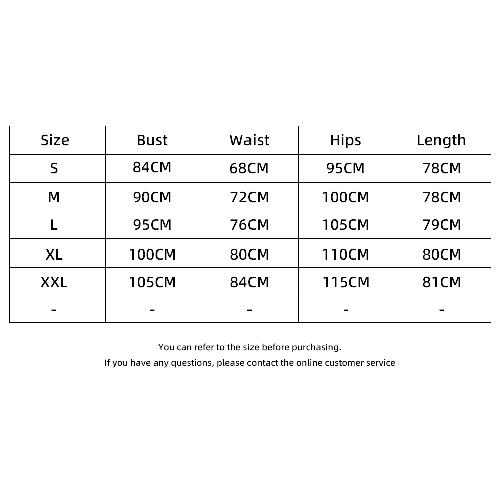 Dames champagne pailletten mini-avondjurk sexy diepe v-hals lantaarn lange mouw bodycon glitter party club bruiloft galajurken