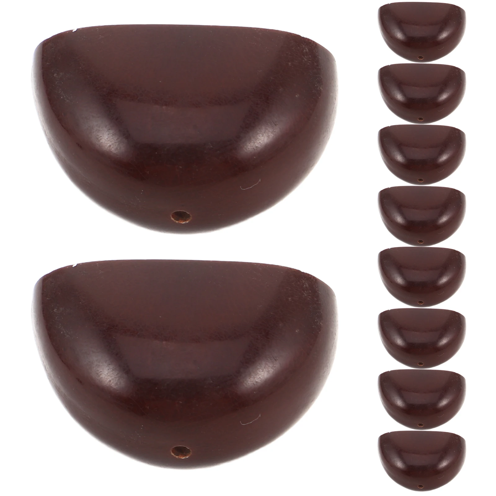 

Meditation Sound Healing Bell Hand Held Chime for Relaxation Yoga Mindfulness Therapy Soothing Music