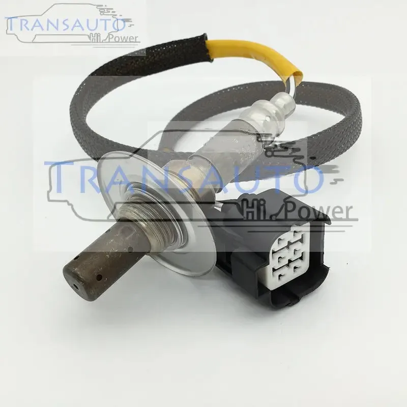 

Oxygen O2 Lambda Sensor OEM 22641-AA480 22641AA480 22641-AA381 22641AA381 for 2000-2014 Subaru Impreza FORESTER legacy 2.0L