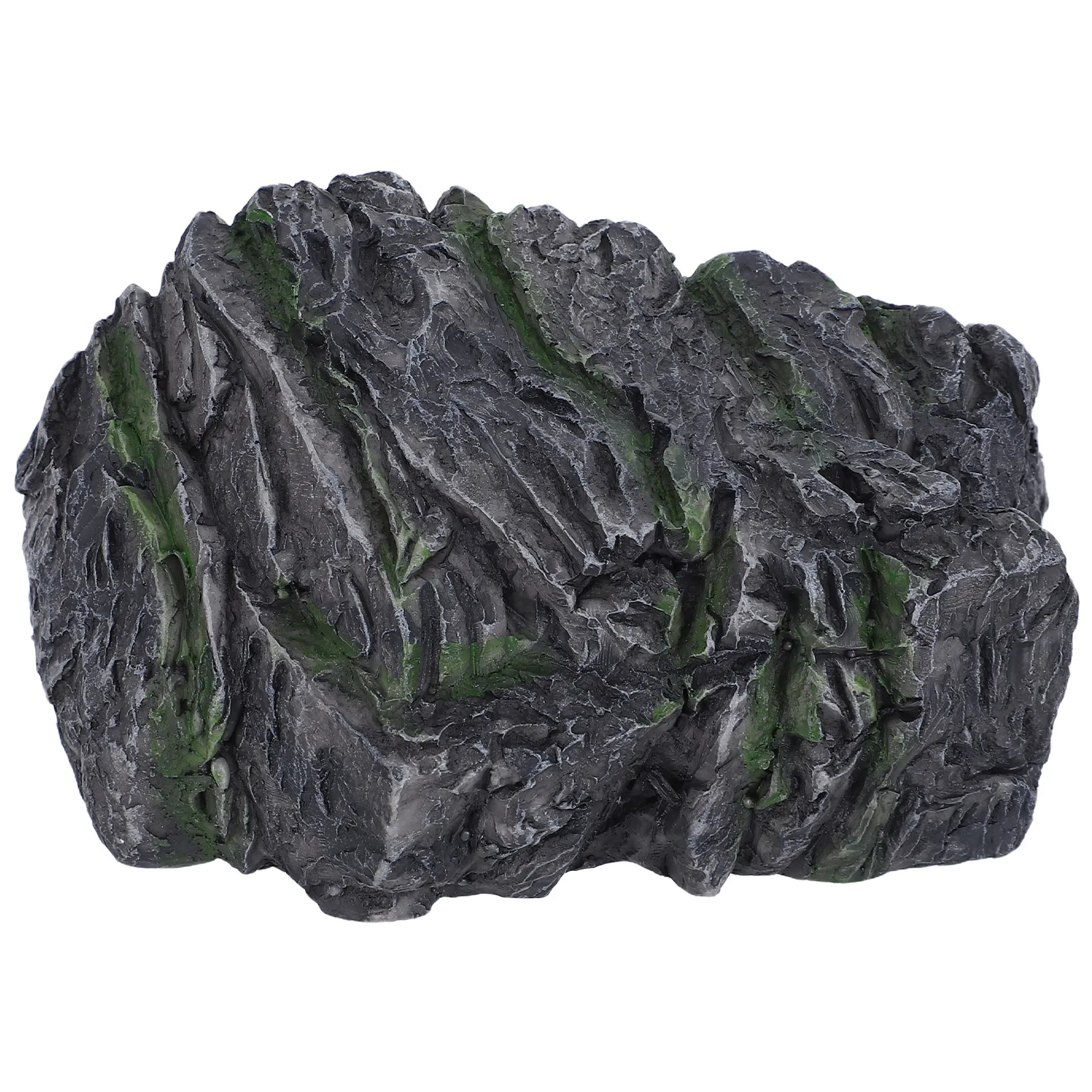 outdoor-realistic-fake-stone-key-hider-rock-weatherproof-resin-hidden-key-box-for-garden-yard-patio-home-entrance-cottage