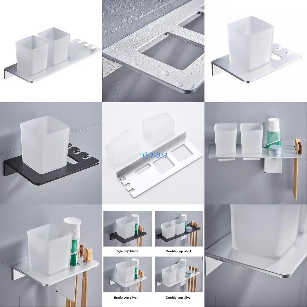 E15A 10 Pcs Diy Usb…