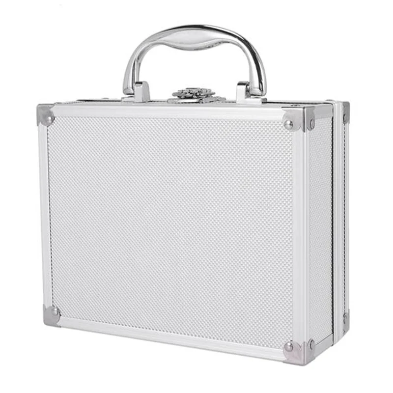 Detektor Gas 4 In 1 Monitor CO HHS LEL Digital Genggam Karbon Monoksida Hidrogen Sulfida Penguji Kualitas Udara EU PLUG-TCE