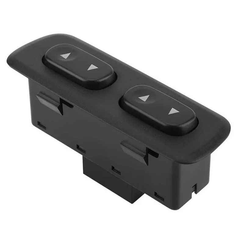 

AB96-93570-22000 Car Power Window Switch For Hyundai Accent 1.3 1.5 1994-2000 Car Window Switches Buttons LHD