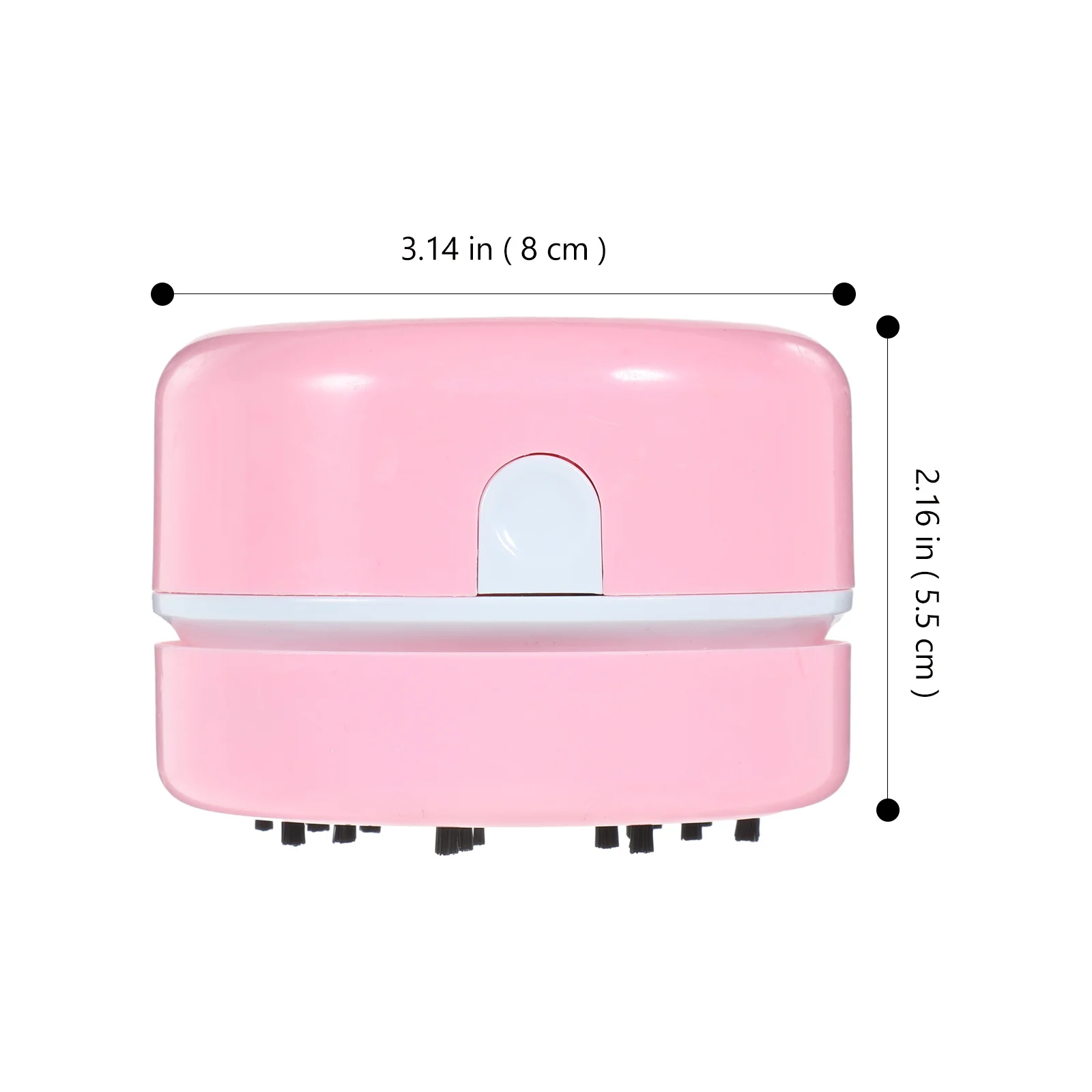 الماس فراغ انسكاب الماس المنتقى المحمولة الحفر المنظم منخفضة الضوضاء الحفر أدوات الرسم على الحائط كفاءة تنظيف الجدول #4