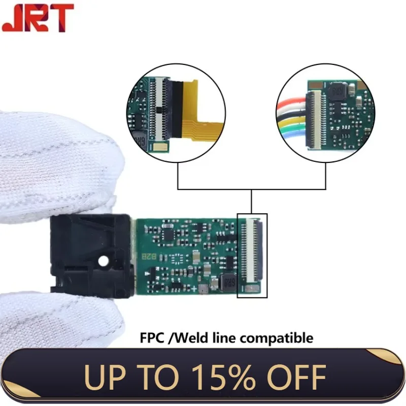 Mini Laser Module R…