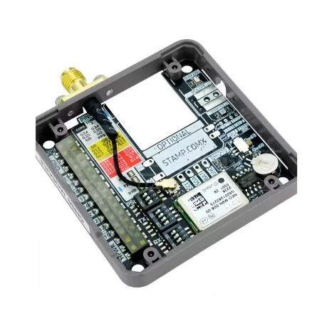 Official M5Stack Gn… - image