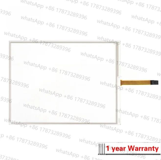 tt-1215-agh-4w-t1-rev-a-md110516-ecran-tactile-panneau-de-verre-numeriseur-pour-ecran-tactile-tt-1215-agh-4w-t1-rev-a-md110516