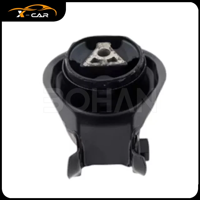 Engine Mount for Mazda 3 2.0L-L4 BBM7-39-040 BBN3-39-040 BP4S-39-040A BP4S-39-040 BBM739040 BBN339040 BP4S39040A BP4S39040