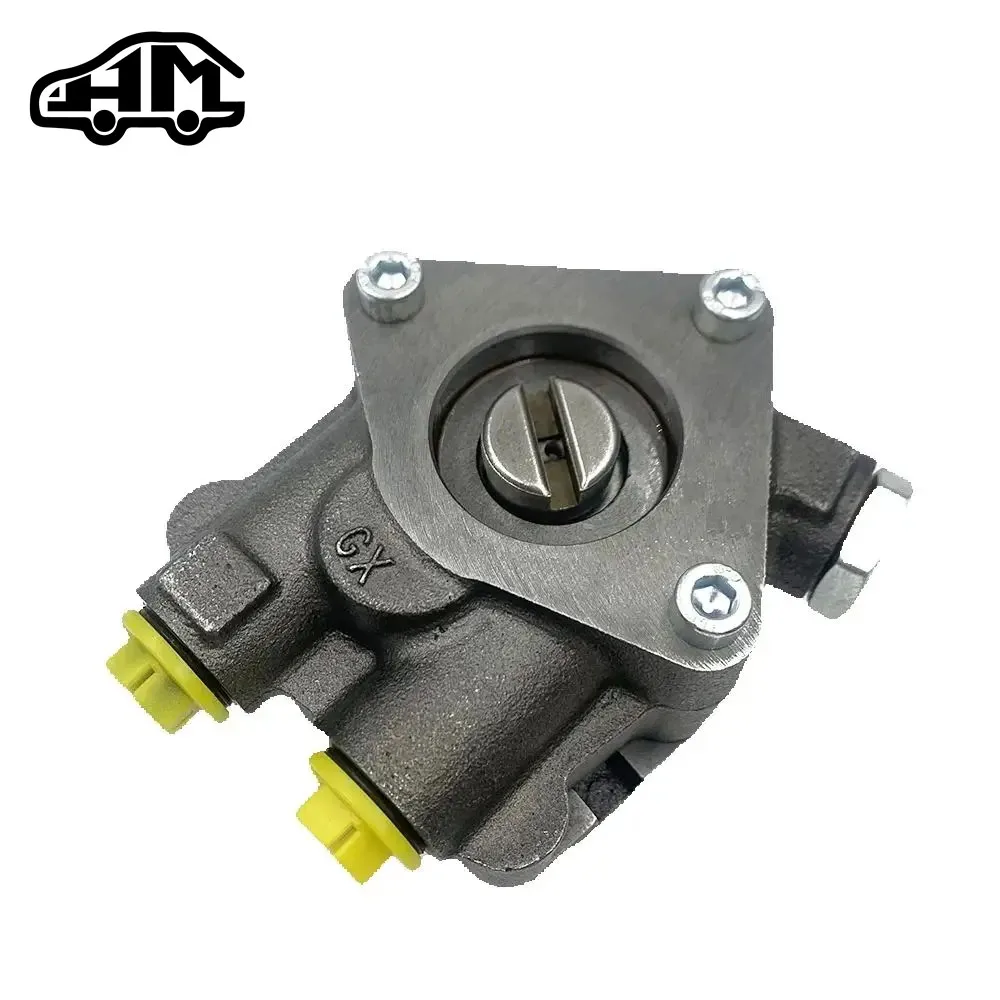 

New For Volvo VN VNL VHD Series D11 D13 D16 Engine 20997341 85019002 85118917 Truck Fuel Pump 85103778 7420997341 7485103778