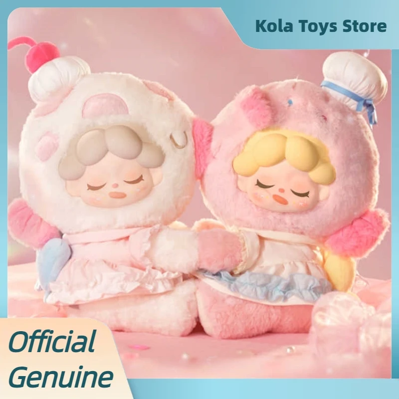 

Новые Wendy Moonlit Sea Verses 400% серия слепая коробка большие виниловые плюшевые куклы украшения дома игрушки Венди 400% фигурки подарки