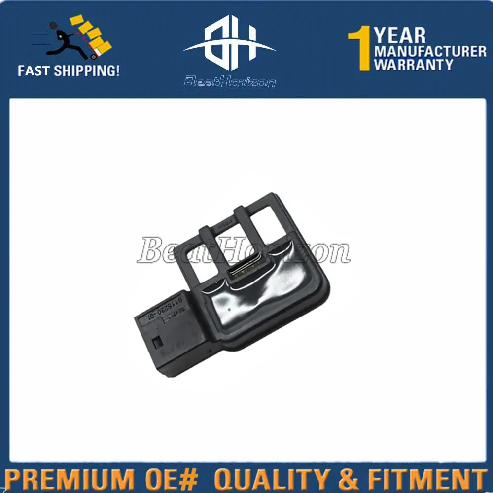 

64119115220 Sensor for BMW X5 E70 X6 E71 5er E60 7er E66