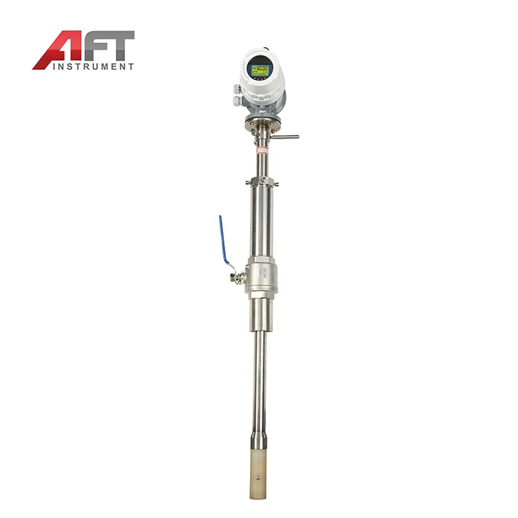 1/4' flow meter multi operated only pool counter vertical rug valve displacement drill of energy emf electromagnetic flowmeter