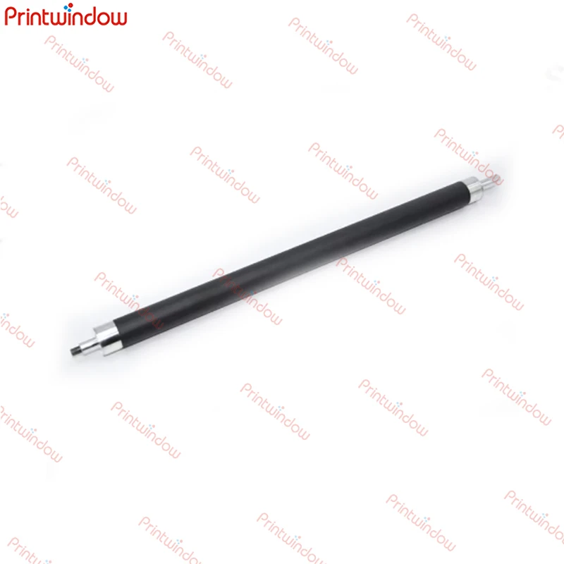 1Pcs Copier parts Magnetic roller 1pcs For Canon IR2016 IR2020 IR2318 2420 2320 2420 2422 FM3-3676-000 magroller