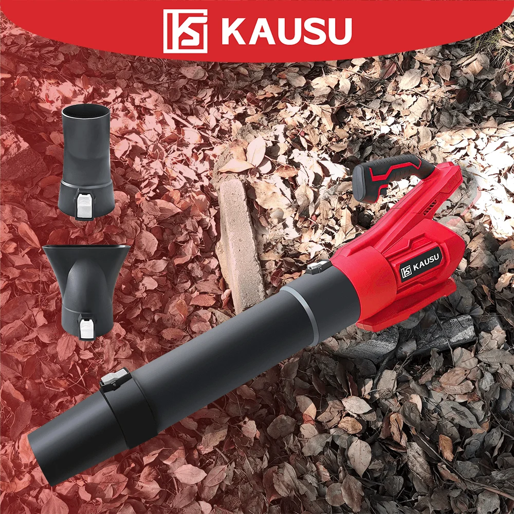 Schnurloses elektrisches Luftg – Power Tools Cordless Bewertung und Preis